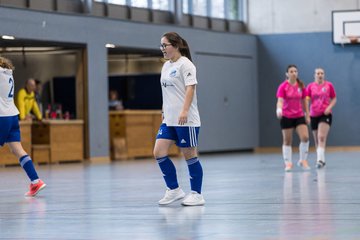 Bild 809 - wBJ Loewinnen Cup B2